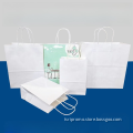 /msite/products/detail/productid/62952977/id/1511676.html